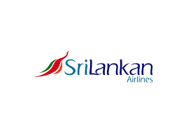 SriLankan Airlines